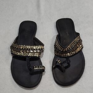Madden Girl Women's Sandals